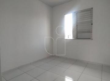 Apartamento · 47m² · 2 Quartos · 1 Vaga · Apartamento em Vereador Eduardo Andrade Reis - Marília
