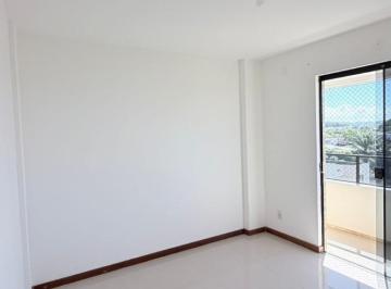 8987ac5c0e2a4562b646dfb41f7ae151.jpeg · Apartamento para Aluguel em Ilhéus/BA - 3 Dorm. 120 m2 Área Útil