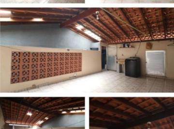 202606060947068903.jpg · Casa para Venda em Santo André, Jardim Stella, 2 dormitórios, 1 suíte, 2 banheiros, 2 vagas