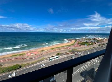Apartamento de 1 quarto, Salvador · Stúdio a venda 20 m2 Nascente, frente mar no House Jardim dos Namorados