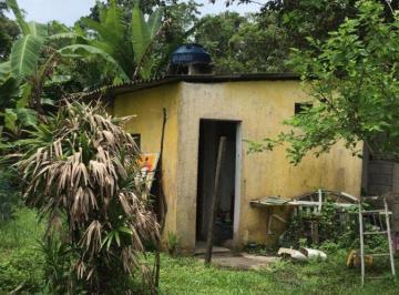 Rural , Itanhaém · CHÁCARA A VENDA NA PRAIA EM MONGAGUÁ/SP