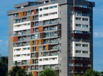 Apartamento de 2 quartos, Belém · OPORTUNIDADE EXCLUSIVA NO BREEZE RESIDENCE, APARTAMAMENTO DE TRÊS QUARTOS