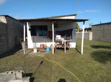 Rural de 2 quartos, Itanhaém · CHÁCARA A VENDA NA PRAIA EM ITANHAÉM/SP