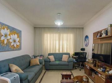 Casa de 3 quartos, São Paulo · SOBRADO LINDO COMPRAR E MUDAR COM 3 DORMITORIOS UMA SUITE 2 GARAGENS NO BUTANTA