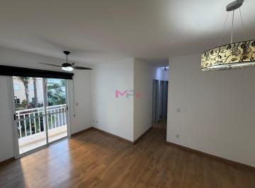 Foto 19 · APARTAMENTO 3 QUARTOS  PARA ALUGUEL PROXIMO AVENIDA 9 DE jULHO  - SPAZIO BONFIGLIOLI - JARDIM BONFIG