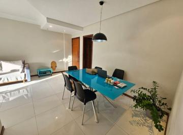 Apartamento de 3 quartos, Salvador · Apartamento a venda 3/4 sendo 1 suíte 110 m2 no Loteamento Aquarius - Pituba