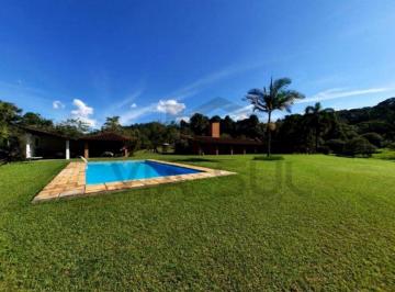 Rural de 4 quartos, Juquitiba · Sítio com 5 Alqueires a Venda ,Paraíso na Cidade de Juquitiba SP , Ótima Localização