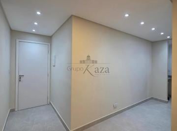 Apartamento de 2 quartos, Jacareí · Apartamento Padrão Residencial No bairro Jardim Califórnia
Verano Home Resort Jacareí