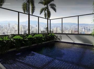 Apartamento de 1 quarto, São José dos Campos · Oportunidade - Repasse de cota - Evo Vila Adyana - 1 Dormitório - 32,80m².