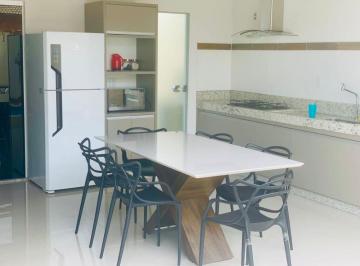 Casa de 2 quartos, Caldas Novas · Casa Mobiliada à Venda no Residencial Pirapitinga – Caldas Novas/GO