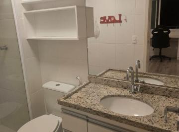 Apartamento de 2 quartos, Rio de Janeiro · Belissimo Apto com 2 qtos c/ 1 suite, varandão, sol da manhã cond Frames