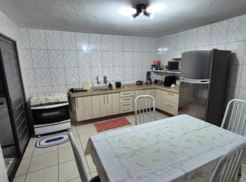 202606061032224722.jpg · Casa para Venda em Salto, Nossa Senhora do Monte Serrat, 3 dormitórios, 2 banheiros, 2 vagas