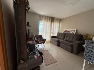 Apartamento de 2 quartos, Águas Claras · DUBAI DESIGN - RUA 37 NORTE - 62M² 2 QUARTOS - VISTA LIVRE PARA PRAÇA- ANDAR ALTO - PRÓXIMO AO METRÔ
