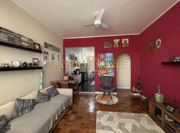 202606061116058812.jpeg · Apartamento para Venda em Rio de Janeiro, Santa Teresa, 2 dormitórios, 1 banheiro