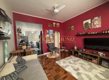 202606061116077332.jpeg · Apartamento para Venda em Rio de Janeiro, Santa Teresa, 2 dormitórios, 1 banheiro