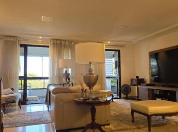 Apartamento de 3 quartos, Brasília · SQSW 103 Vista livre Reformado 99126-9022