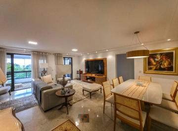 Apartamento de 3 quartos, Brasília · SQSW 103 Vista livre Reformado 99126-9022