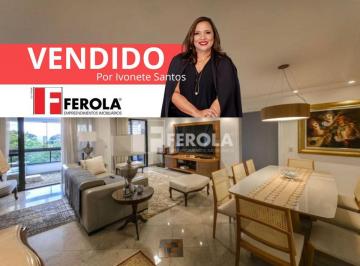 Apartamento de 3 quartos, Brasília · SQSW 103 Vista livre Reformado 99126-9022