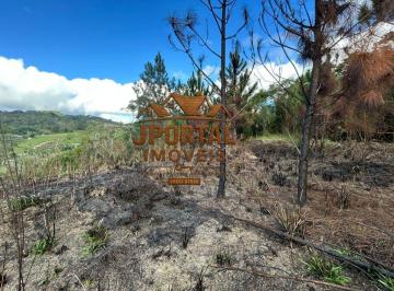 Terreno , Juquitiba · TERRENO PLANO COM EXCELENTE LOCALIZAÇÃO E FÁCIL ACESSO