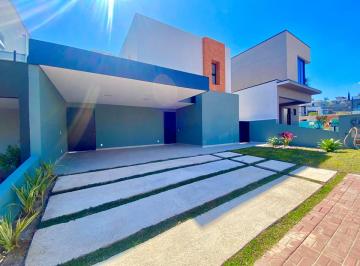 Casa de 1 quarto, Jundiaí · Casa em Condomínio à venda