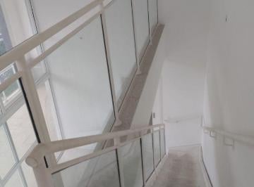 Apartamento de 4 quartos, Nova Iguaçu · Cobertura Duplex 4 suites no centro de Nova Iguaçu, condominio Jardins