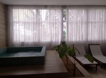 Apartamento de 4 quartos, Nova Iguaçu · Cobertura Duplex 4 suites no centro de Nova Iguaçu, condominio Jardins