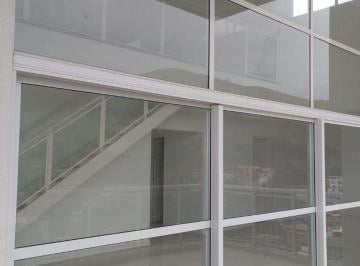 Apartamento de 4 quartos, Nova Iguaçu · Cobertura Duplex 4 suites no centro de Nova Iguaçu, condominio Jardins