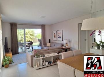 Foto 01 · VENDO CASA CONDOMÍNIO JATOBÁS, 4 QUARTOS, 3 SUÍTES