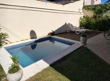 Casa de 3 quartos, São Sebastião · Casa para Locação na região central em rua tranquila no bairro Juquehy!