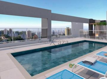 Apartamento de 2 quartos, Ubatuba · Oportunidade - Apartamento - Itaguá - Ubatuba - Condomínio Ambrosetti - 60m².