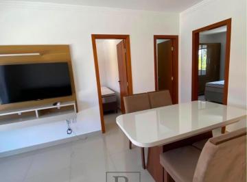 Foto 01 · Apartamento, Alto Mundai, Porto Seguro, BA