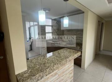 Foto 01 · Apartamento, Jardim do Lago, Campinas, SP