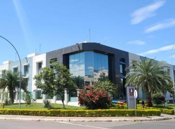 Apartamento de 1 quarto, Brasília · QMSW 5 KIT MOBILIADA