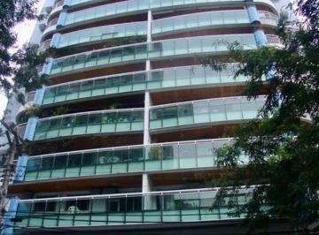Apartamento de 3 quartos, Niterói · Jardim Icarai 3 quartos 1 suíte 1 vaga