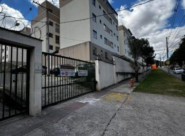 202606061058328987.jpeg · Apartamento 2 Quartos para Venda em Betim, Betim Industrial, 2 dormitórios, 1 banheiro, 1 vaga