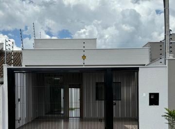 Casa de 3 quartos, Sarandi · Casa no Jardim Alvamar em Sarandi