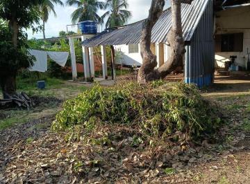 Casa de 4 quartos, Manaus · Casa de 825 m² com 4 quartos em venda no Dom Pedro