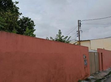 Casa de 4 quartos, Manaus · Casa de 825 m² com 4 quartos em venda no Dom Pedro