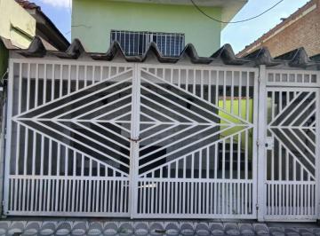Casa de 5 quartos, São Paulo · Terreno com 4 Casas e Renda – Excelente Localização na Vila Jaguara