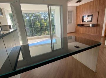 Apartamento de 2 quartos, Jundiaí · Excelente apartamento para locação Condominio Terraço da Serra - Jd TRevo - Jundiaí
