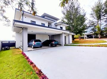 Casa de 1 quarto, Jundiaí · Casa em Condomínio à venda