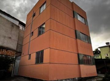 202606061107297116.jpeg · Apartamento 2 Quartos para Venda em Betim, Jardim Casa Branca, 2 dormitórios, 1 banheiro, 1 vaga