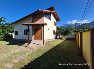 Casa de 3 quartos, Guapimirim · Casa condomínio Guapimirim RJ.