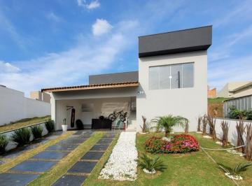 Casa de 2 quartos, Cabreúva · Casa em Condomínio à venda