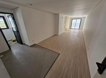 202606061119242916.jpeg · Apartamento para Venda em Curitiba, Água Verde, 3 dormitórios, 1 suíte, 3 banheiros, 2 vagas