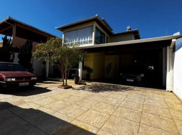 202606061118353011.jpeg · Casas 3 e 4 Quartos para Venda em Betim, Ingá, 4 dormitórios, 2 suítes, 3 banheiros, 3 vagas