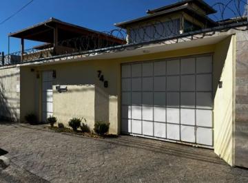 202606061118359097.jpeg · Casa 3 dormitórios para Venda em Betim, Ingá, 3 dormitórios, 2 suítes, 3 banheiros, 3 vagas