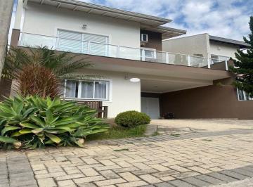 Casa de 2 quartos, Jundiaí · Casa em Condomínio à venda