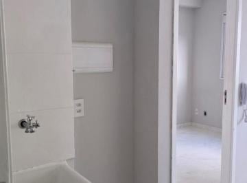 Apartamento de 1 quarto, São Paulo · APTO LINDO EM ANDAR ALTO