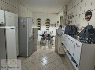 202606031217379053.jpg · Casa para Venda em São José dos Campos, Parque Industrial, 3 dormitórios, 1 banheiro, 3 vagas